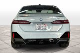 Used 2025 BMW i5 xDrive40 w/ M Sport Package image 4