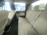 Used 2012 Ford F150 XLT w/ XLT Chrome Pkg image 6