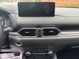 Used 2023 MAZDA CX-30 AWD 2.5 S w/ Premium Package image 5