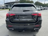 Certified 2023 Mercedes-Benz GLC 300 4MATIC image 6