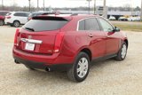 Used 2015 Cadillac SRX FWD image 5
