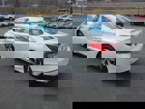 Used 2019 Honda Accord EX-L image 3