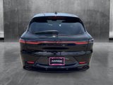 New 2024 Dodge Hornet R/T image 4