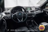 Used 2019 BMW X1 xDrive28i w/ Convenience Package image 4