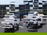 New 2025 Buick Envista Preferred w/ Convenience I Package image 4