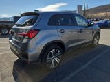 Used 2024 Mitsubishi Outlander Sport ES image 3
