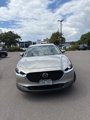 Used 2023 MAZDA CX-30 AWD 2.5 S w/ Select Package image 2