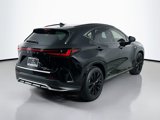 Used 2022 Lexus NX 350 F Sport image 5