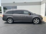 Used 2011 Honda Odyssey Touring image 5