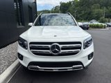 Certified 2021 Mercedes-Benz GLB 250 4MATIC image 2