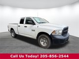 Used 2016 RAM 1500 Tradesman w/ Popular Equipment Group image 2