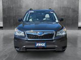 Used 2014 Subaru Forester 2.5i Premium image 2