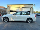 Used 2014 BMW 328i xDrive Sedan image 5