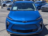 Used 2023 Chevrolet Bolt EUV Premier w/ Sun & Sound Package image 6
