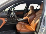 Used 2021 Alfa Romeo Giulia Ti Sport image 2