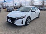Used 2024 Nissan Sentra S image 4