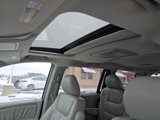 Used 2008 Honda Odyssey EX-L image 2