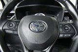 Used 2022 Toyota Corolla Cross LE image 2