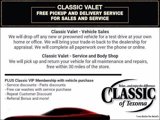 Used 2014 Jeep Wrangler Unlimited Rubicon w/ Connectivity Group image 2