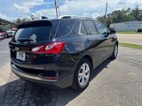 Used 2021 Chevrolet Equinox Premier image 6