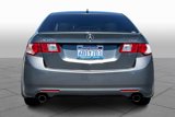 Used 2009 Acura TSX Sedan image 4