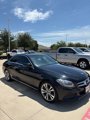 Used 2018 Mercedes-Benz C 300 Sedan image 3