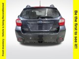 Used 2013 Subaru Crosstrek 2.0i Limited w/ Popular Pkg 1 image 5