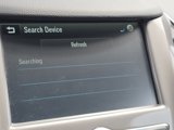 Used 2018 Chevrolet Cruze LT w/ Convenience Package image 3