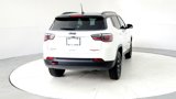 Used 2021 Jeep Compass Trailhawk w/ Sun and Sound Group image 5