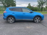 Used 2016 Toyota RAV4 XLE image 3