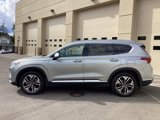 Used 2020 Hyundai Santa Fe SEL image 4