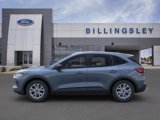 New 2025 Ford Escape Active w/ Active Premium Tech Pack image 3