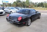 Used 2002 Ford Thunderbird image 3