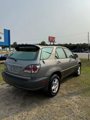 Used 2003 Lexus RX 300 4WD image 6