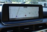 Used 2020 Kia Telluride SX image 3