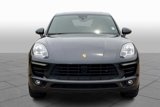 Used 2017 Porsche Macan S image 3
