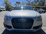 Used 2015 Audi A4 2.0T Premium image 2