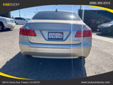 Used 2009 Hyundai Genesis 3.8 w/ Premium Plus Pkg 3 image 6