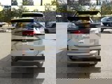 Used 2022 Ford Edge SEL image 4