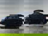 Used 2022 Kia Forte GT-Line w/ GT-Line Technology Package image 2