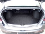 Used 2021 Kia K5 EX w/ EX Premium Package image 5
