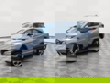 Used 2018 Honda HR-V LX image 4