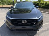 Used 2024 Honda CR-V EX-L image 3