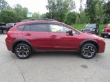 Used 2014 Subaru Crosstrek 2.0i Limited image 5
