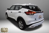 Used 2023 Nissan Kicks S image 6