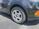 Used 2018 Ford Escape S image 3