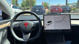 Used 2021 Tesla Model 3 Standard Range Plus image 4