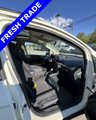 Used 2021 Ford EcoSport SE image 5