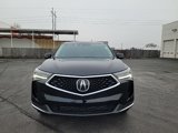 Used 2024 Acura RDX SH-AWD image 3