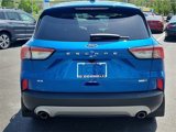Used 2020 Ford Escape SE image 5